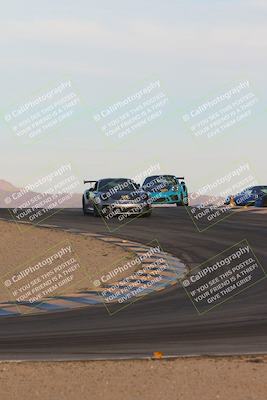 media/Oct-27-2024-PCA San Diego (Sun) [[14679ae0d3]]/2-Red Group/Session 1 (Turns 9 and 10)/